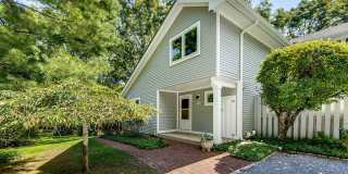 196 Treescape Drive, Cluster 3, Unit 5D Gallery 1