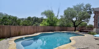 13412 Ribbon Rdg Gallery 35