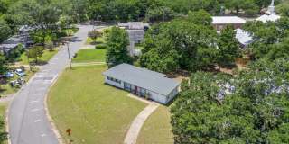 8 Goodman Ln Gallery 41