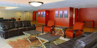 Savoy West Apartments Gallery 11