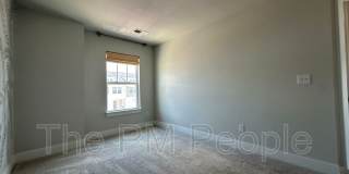 419 Hazelcote Rd. Gallery 7