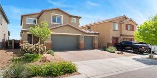 7438 Ardenno Street Gallery 3