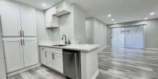 806 Coriander Drive - 1Unit E Gallery 1