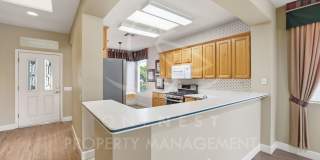 55+ Sun City home, Private 2 bedroom 2 bathroom home 55+ Sun City home, Private 2 bedroom 2 bathroom home Gallery 7