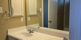 4039 Southern Trace Drive Gallery 80