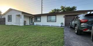 1711 N Anhinga Ln Gallery 1