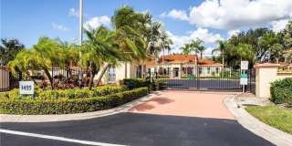 300 Diamond Cir Gallery 16