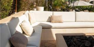 10071 Highcliff Drive Gallery 56
