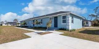 248 Rotonda Boulevard W (NEW) Unit C Gallery 1