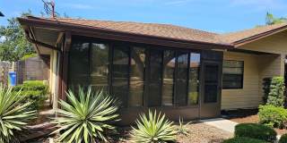 4139 66TH STREET Circle W Gallery 1