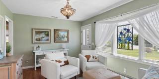 1600 Captain Kidd Drive Gallery 4