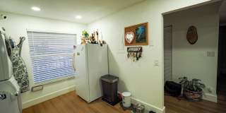 4550 NW 18 Avenue unit: 405 Gallery 2