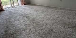 11312 CHERRY HILL Road Gallery 7