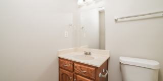 9167 Kaitlyn Drive South Gallery 15