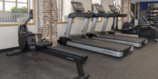 River Pointe River Pointe Gallery 9