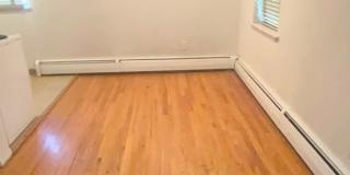 18 Vernon St Gallery 5