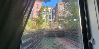 229 WEST 136TH STREET Gallery 8