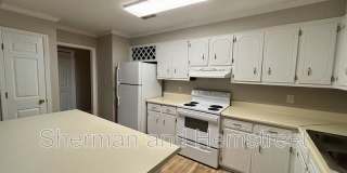 2139 Holt Street Gallery 2