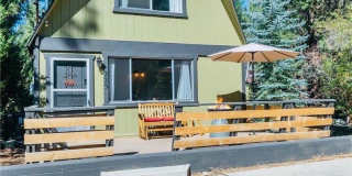 225 W Rainbow Boulevard Gallery 1