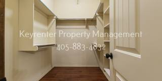 Beautiful 3 Bed 2 Bath in the Heart of Moore! Beautiful 3 Bed 2 Bath in the Heart of Moore! Gallery 17