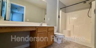 9552 Glenashley Drive Gallery 14