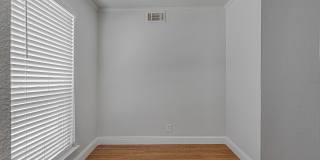 Mitchell Apartments Gallery 8