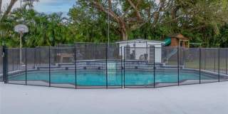 13401 SW 83rd Ave # 13401, Pinecrest, FL 33156 Gallery 77