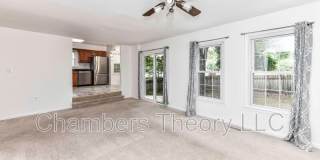 13219 Ladybank Ln. Gallery 15