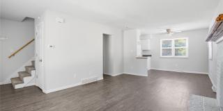 1224 NW 92nd Street Gallery 6