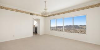 1916 Rams Horn Ct Gallery 8