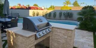 8100 E CAMELBACK Road Gallery 1