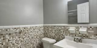 1760 Saint Johns Boulevard - 14 Gallery 11