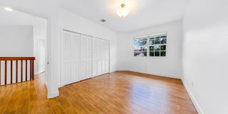 4106 Carriage Drive Gallery 41
