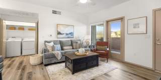 Olympus at Arroyo Verde Gallery 7