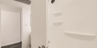 Rise Biltmore Gallery 53