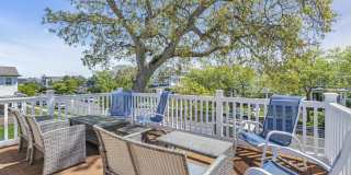 226 Sylvania Avenue Gallery 9