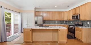 2456 COPPER MOUNTAIN Terrace Gallery 1