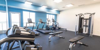 Jordan Station Gallery 19