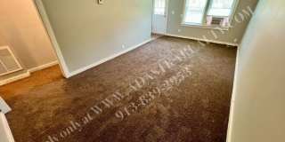 111 South Annie Street Gallery 4