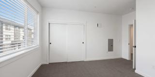 Outpost 44 Gallery 53