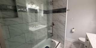 3 Bedroom / 2 Bathroom Home with 2-Car Garage and Spacious Yard Gallery 19