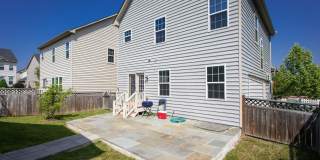 2515 BAILEYS POND Road Gallery 3
