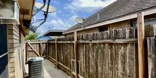 704 W Bahamas Gallery 8