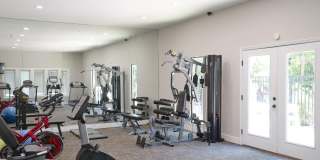 Silver Creek Apartments Gallery 10