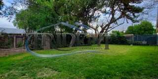 Cute 3 bedroom, 1 ½ bath house Gallery 23