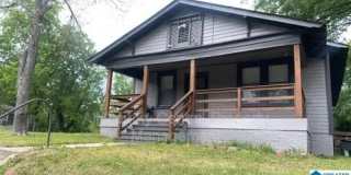 775 81st Pl Gallery 1