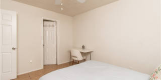 4405 Teri Road Gallery 16
