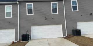 2530 Harbor Ridge Pass Gallery 35