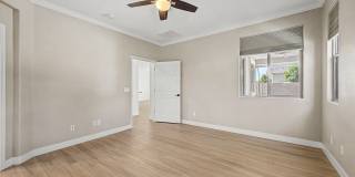 3341 N 31ST Street Gallery 14