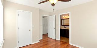 3-Bedroom, 1 Bath Single Family for Rent in Grain Valley, MO | Attached Garage & Modern Kitchen Gallery 9